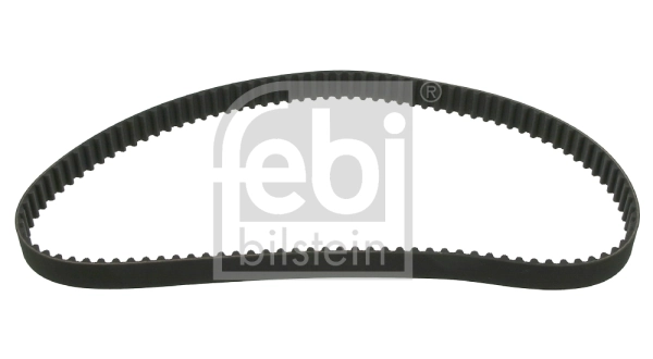 Timing Belt